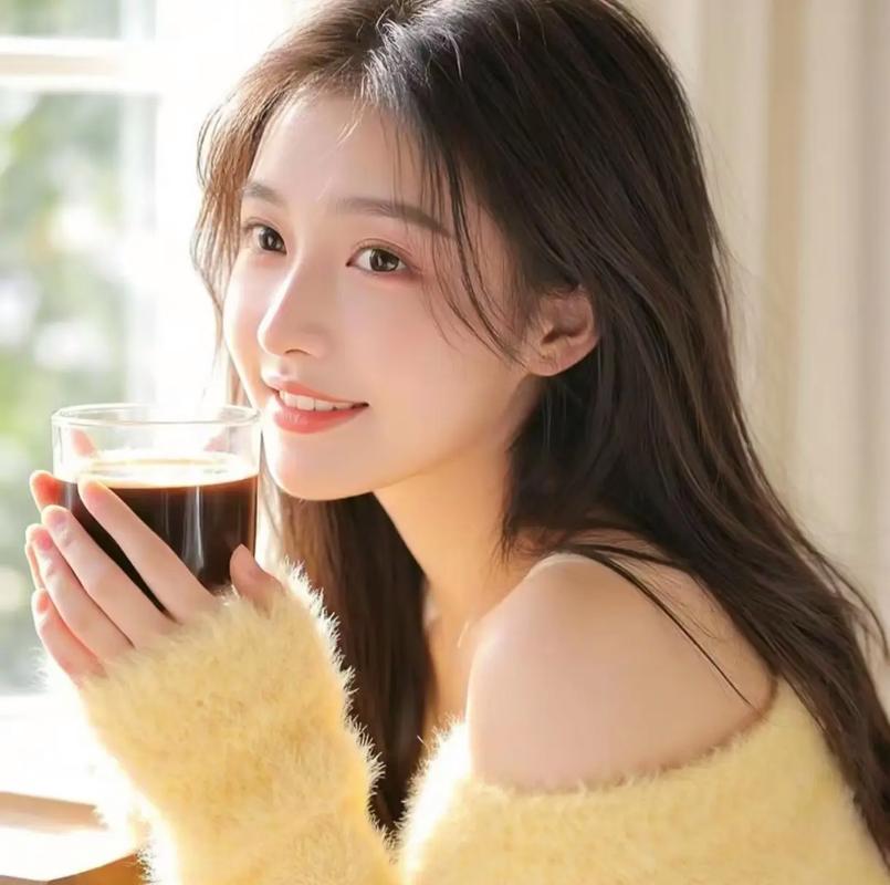 日韩欧美精品在线视频-精品熟女日韩中文十区-国产亚洲中文在线字幕-欧美熟女久久久久久_国产高清黄色视频-手机在线视频只有精品-国产亚洲欧美精品视频-国产精品毛片一区二区三区|泰语外教张亲亲：结缘中国十余载 收获多重身份