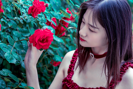 黄仁勋回应与雷军见面聊了啥